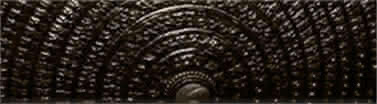 Latest Dharma Audio