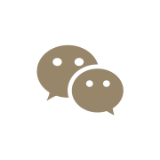 WeChat